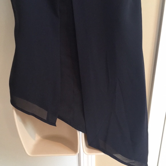 H&M top - Picture 6 of 6